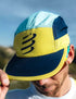 Compressport - 5 Panel Light Cap